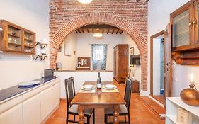Piombino Apartments - Casa Loriano
